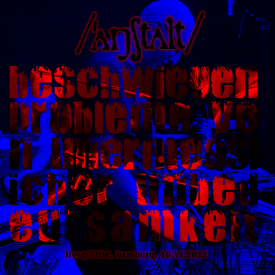 beschwiegen probleme von unermesslicher unbedeutsamkeit