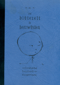 herzwuesten