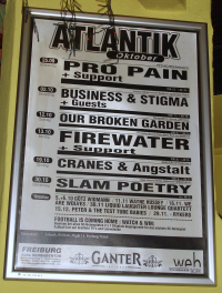 konzertkalender cafe atlantik