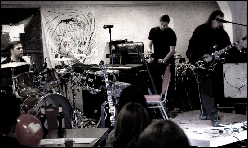 /'angstalt/ im unperfekthaus